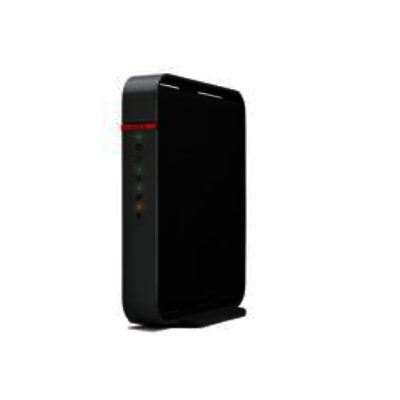 Buffalo WHR-600D Dual band AirStation Wireless Router Buffalo WHR-600D Dual band AirStation Wireless Router